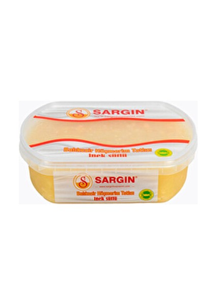 1000 Gr Inek Höşmerim İnek Sütü ile Hazırlanmış Geleneksel Tatlı fiyatları