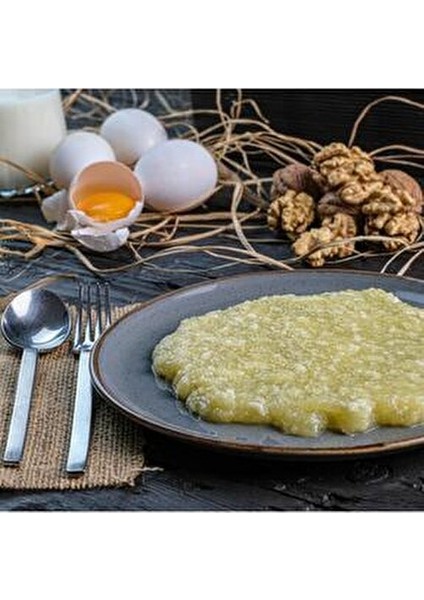 1000 Gr Inek Höşmerim İnek Sütü ile Hazırlanmış Geleneksel Tatlı modelleri