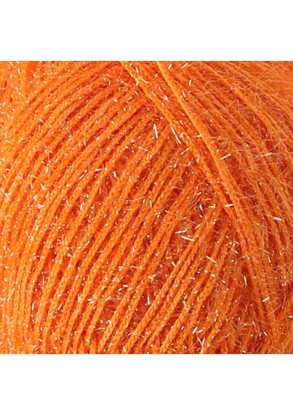 Turuncu El Örgü Ipi̇ - RS0103 - 34086 fiyatları