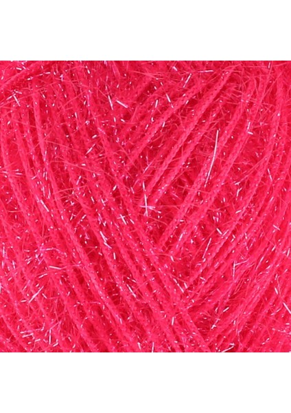 Fuşya El Örgü Ipi - RS0021 - 34077 fiyatları