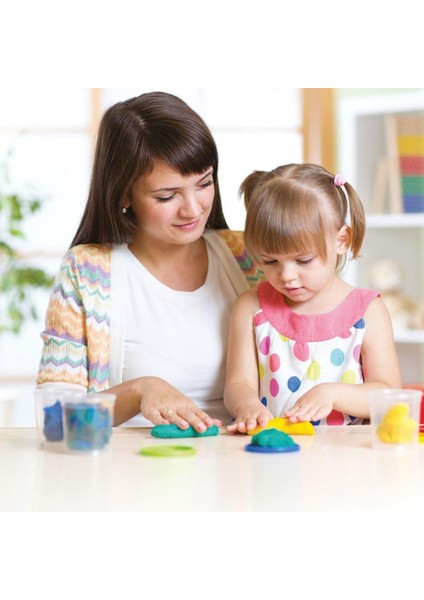 03574 Okyanus Hay.seti Oyun Hamuru fırsatları