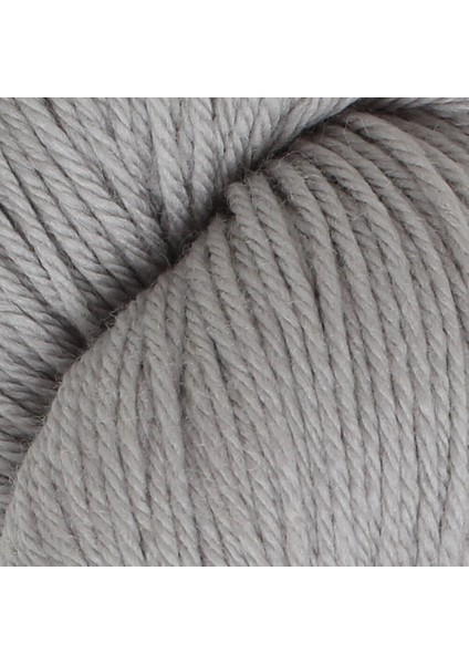 La Mia Wool Gri El Örgü Ipi - L946 - 34396 fiyatları