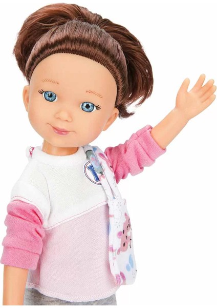 Mina College Bebek 35 cm indirimleri