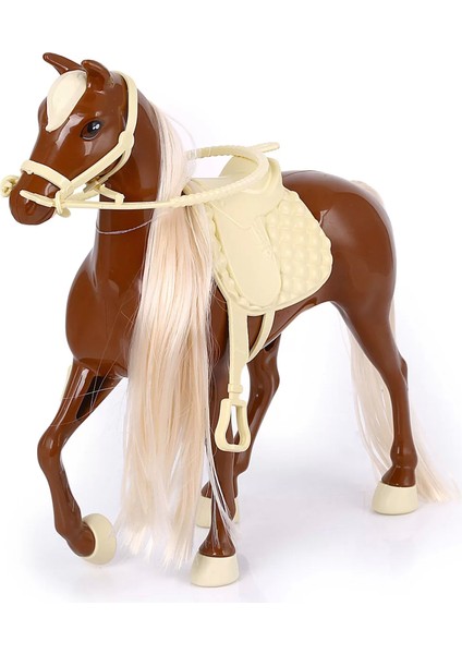 Jasmine Atlı Bebek Kahve-Bej indirimleri