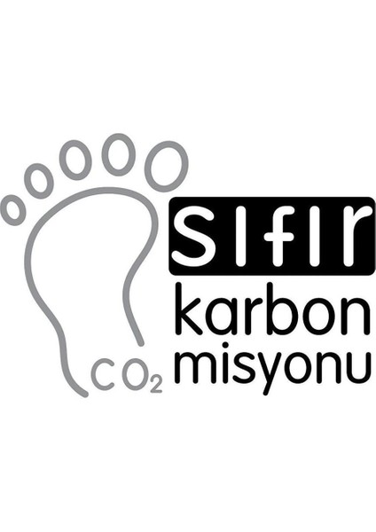 Natural Bebek Bezi 2'li Fırsat Paketi 6 Beden 46 Adet modelleri