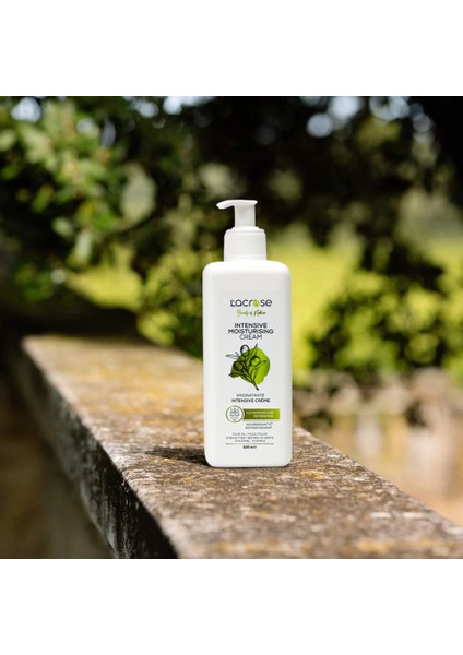 Yoğun Nemlendirici Krem - Intesive Moisturising Cream fiyatları