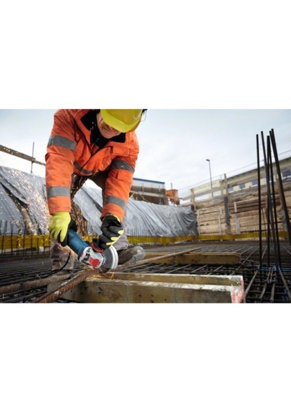 Güçlü Taşlama Makinesi, Yüksek Performans, Dayanıklı ve Pratik Kullanımlı fiyatları