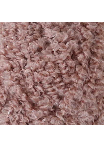 La Mia Açık Gül Kurusu El Örgü Ipi - LM4101 fiyatları