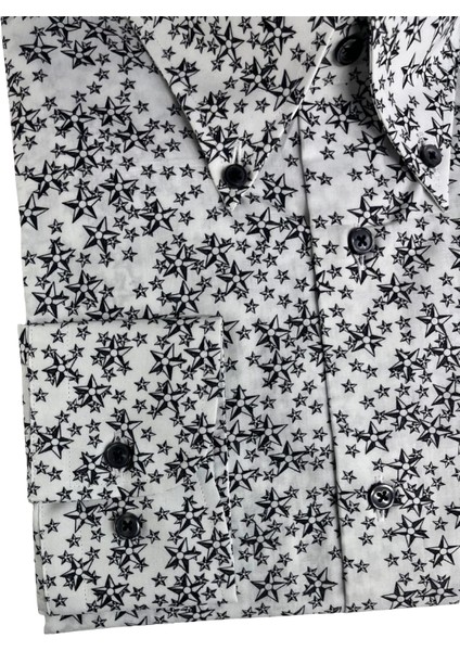 Erkek %100 Pamuk Gömlek fiyatları