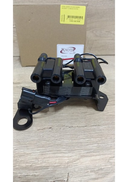 27301-22040 CA-4043 Bobin Accent 1.5 95-00 Kyota |