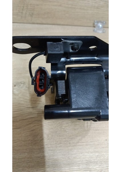 27301-22040 CA-4043 Bobin Accent 1.5 95-00 Kyota | fiyatları