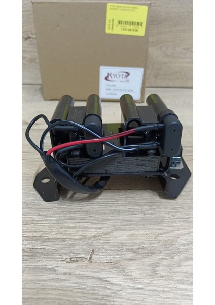 27301-22040 CA-4043 Bobin Accent 1.5 95-00 Kyota | modelleri