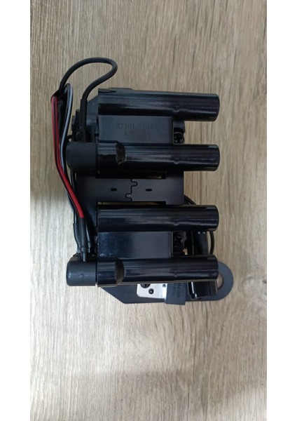 27301-22040 CA-4043 Bobin Accent 1.5 95-00 Kyota | fırsatları