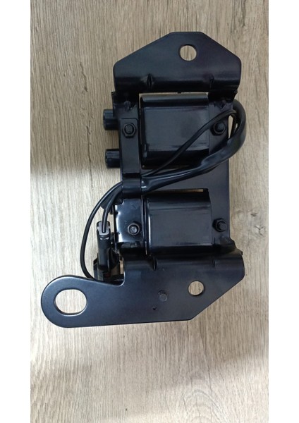 27301-22040 CA-4043 Bobin Accent 1.5 95-00 Kyota | indirimleri