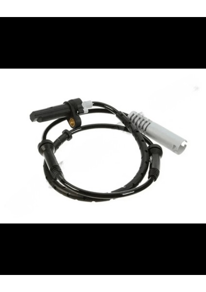 Bmw Abs Sensörü E39 Arka 1996-98