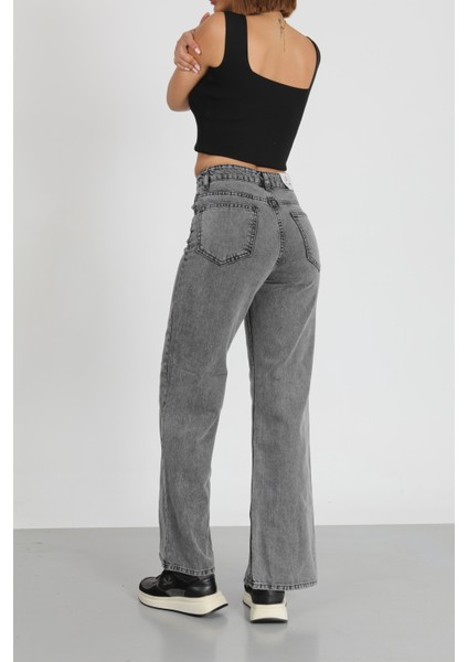 Palazzo Pantolon fiyatları