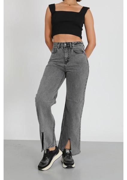 Palazzo Pantolon modelleri