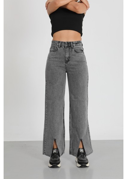 Palazzo Pantolon fırsatları