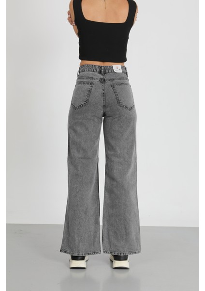 Palazzo Pantolon indirimleri