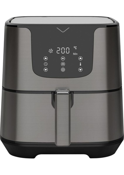 Yüksek Performanslı LED Işık Kaynağı, Enerji Tasarruflu ve Dayanıklı