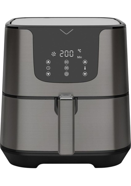 Yüksek Performanslı LED Işık Kaynağı, Enerji Tasarruflu ve Dayanıklı fiyatları