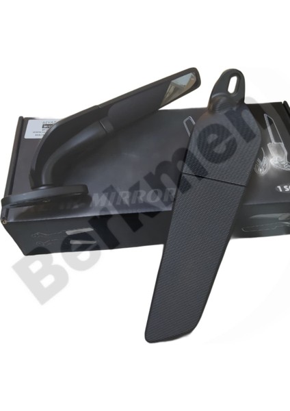 Yarasa Ayna Büyük fiyatları