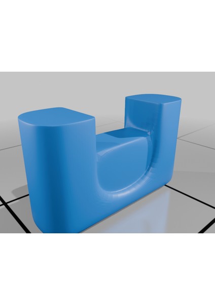 Garmin Edge 810 Için Yedek Güç Düğmesi