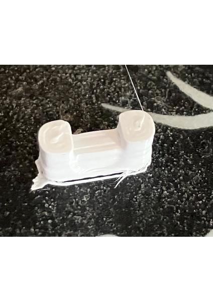 Garmin Edge 810 Için Yedek Güç Düğmesi fiyatları