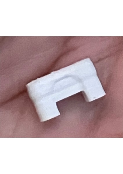 Garmin Edge 810 Için Yedek Güç Düğmesi modelleri