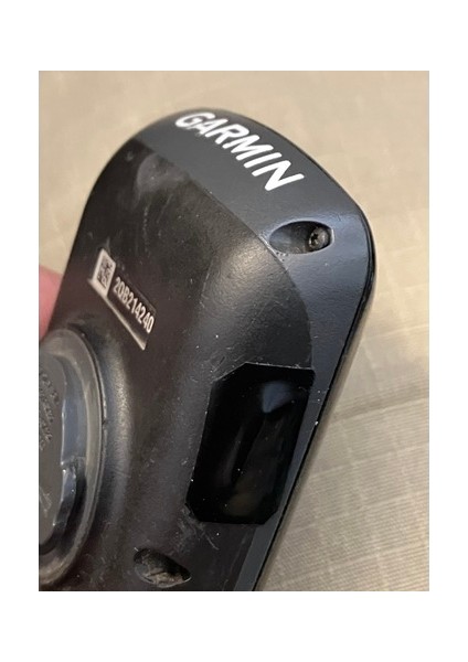 Garmin Edge 810 Için Yedek Güç Düğmesi fırsatları