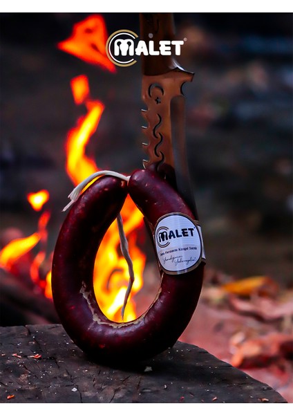 Dana Kangal Sucuk 1 kg