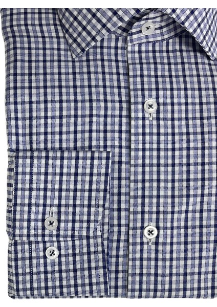 Erkek %100 Pamuk Gömlek fiyatları