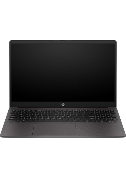 255 G10 Ryzen 5 7530U 16GB 512GB SSD 15.6"fhd W11H ( Yenilenmiş) fiyatları