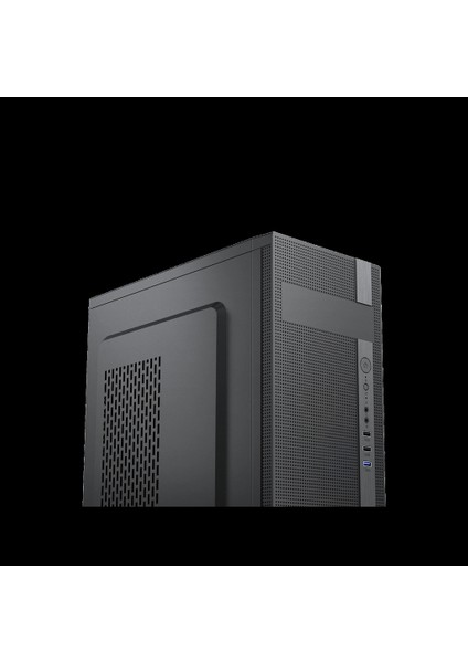 VS115F Mid Tower, 400W Kurumsal Kasa fiyatları