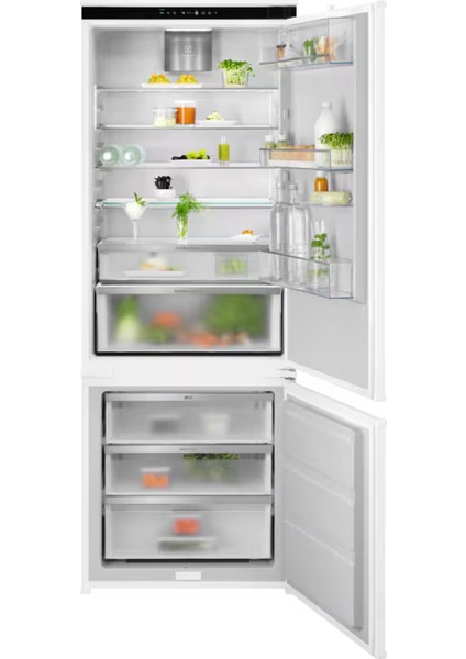 Electrolux ENP7TD75S