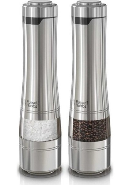 Airfryer ve Otomatik Öğütücü Seti, Pratik ve Sağlıklı Mutfak Şıklığı fiyatları