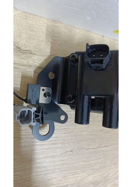 27301-22600 CA-4049 Bobin V Tip Accent 1.3 12V 00-06 / Getz 1.3 03-11 Kyota | fiyatları