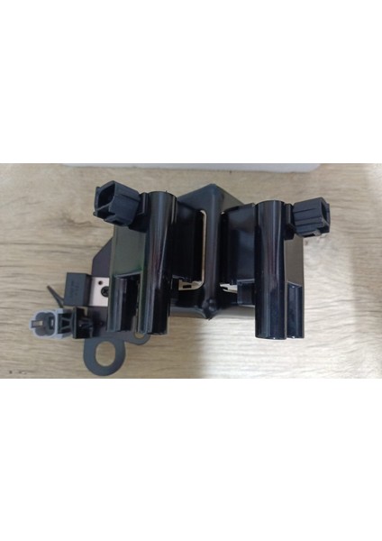 27301-22600 CA-4049 Bobin V Tip Accent 1.3 12V 00-06 / Getz 1.3 03-11 Kyota | modelleri