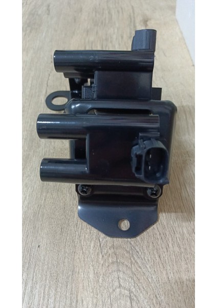 27301-22600 CA-4049 Bobin V Tip Accent 1.3 12V 00-06 / Getz 1.3 03-11 Kyota | indirimleri