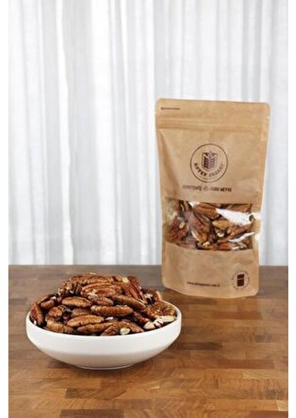 Pikan Cevizi-100 gr fırsatları