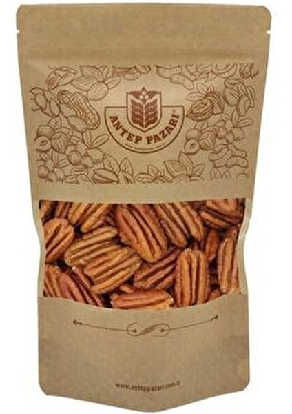 Pikan Cevizi-100 gr indirimleri