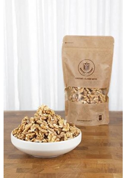 Ceviz İçi - Yerli - 100 gr