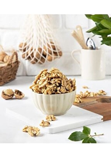 Ceviz İçi - Yerli - 100 gr