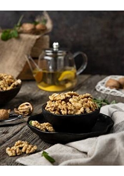 Ceviz İçi - Yerli - 100 gr