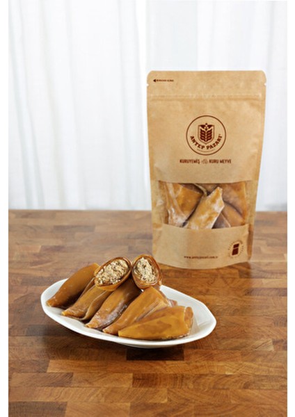 Cevizli Muska Pestili-250 gr indirimleri