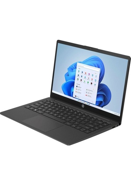 Laptop 14-EM0XXXRYZEN 7 7330U 8gb 256 GB M2 SSD 14"fhd İPSW11H + Hpöanta ( Yenilenmiş) fırsatları