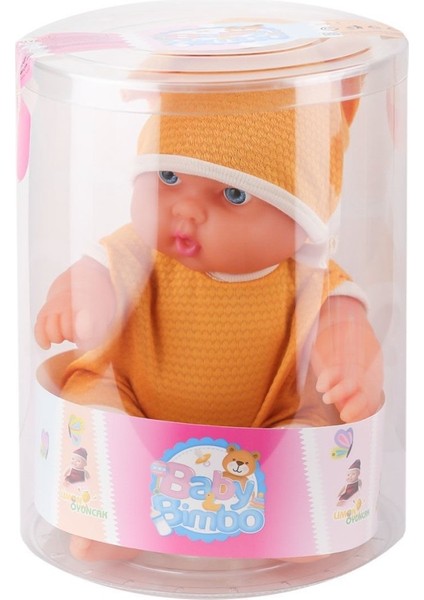 LMN208 Büyük Et Bebek 34 cm fiyatları