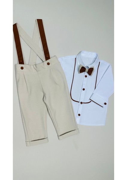 Udoras Tesktil Salopet Takım fiyatları