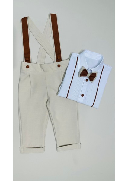 Udoras Tesktil Salopet Takım modelleri