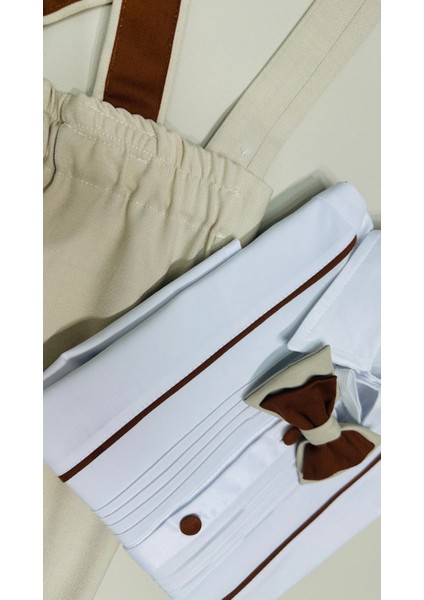 Udoras Tesktil Salopet Takım fırsatları